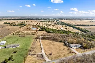 1900 Co Rd 700, Farmersville, TX 75442 - Photo 9