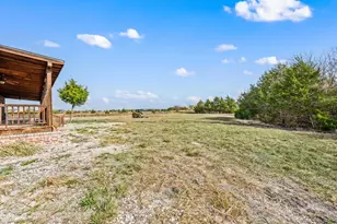 1900 Co Rd 700, Farmersville, TX 75442 - Photo 31
