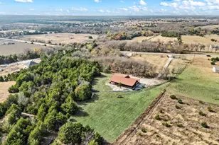 1900 Co Rd 700, Farmersville, TX 75442 - Photo 35