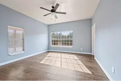 1900 County Road 700, Farmersville, TX 75442 - Photo 29