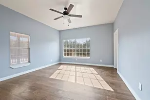 1900 Co Rd 700, Farmersville, TX 75442 - Photo 29