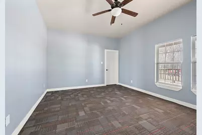 1900 County Road 700, Farmersville, TX 75442 - Photo 25