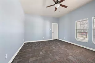 1900 Co Rd 700, Farmersville, TX 75442 - Photo 25