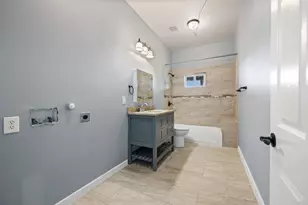 1900 Co Rd 700, Farmersville, TX 75442 - Photo 27