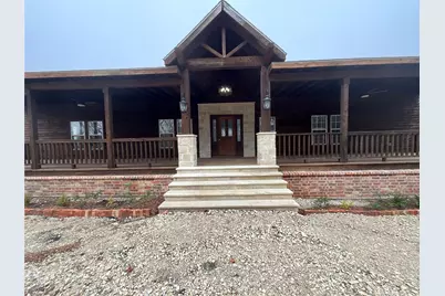 1900 County Road 700, Farmersville, TX 75442 - Photo 3