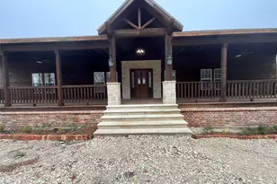 1900 Co Rd 700, Farmersville, TX 75442 - Photo 3