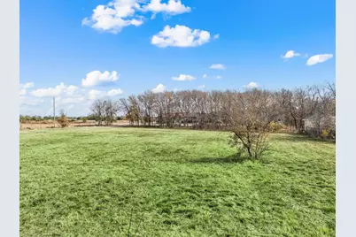 1900 County Road 700, Farmersville, TX 75442 - Photo 11