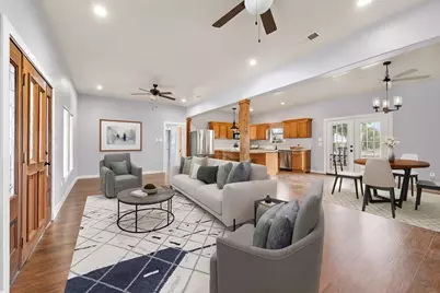 1900 County Road 700, Farmersville, TX 75442 - Photo 13