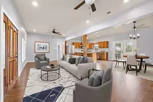 1900 Co Rd 700, Farmersville, TX 75442 - Photo 13