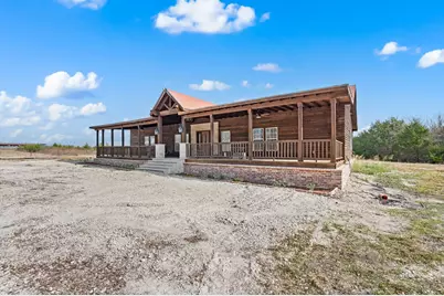 1900 County Road 700, Farmersville, TX 75442 - Photo 7