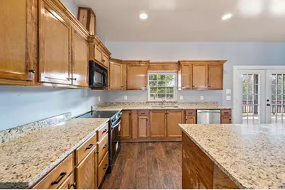 1900 County Road 700, Farmersville, TX 75442 - Photo 19