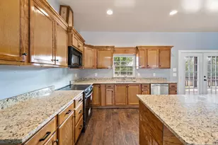 1900 Co Rd 700, Farmersville, TX 75442 - Photo 19