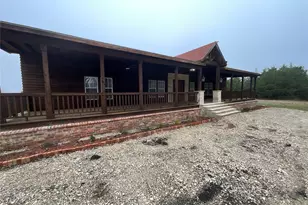 1900 Co Rd 700, Farmersville, TX 75442 - Photo 5