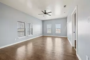 1900 Co Rd 700, Farmersville, TX 75442 - Photo 21