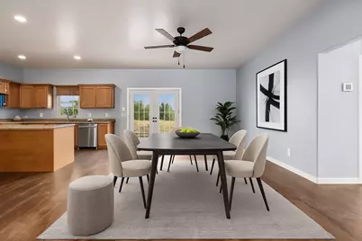 1900 County Road 700, Farmersville, TX 75442 - Photo 15