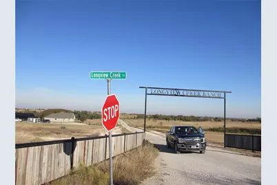 66 Longview Creek, Itasca, TX 76055 - Photo 7