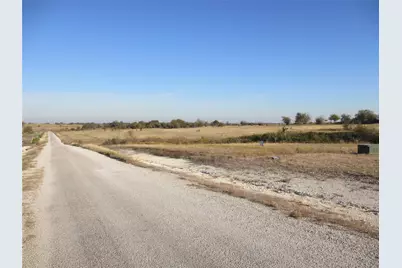 66 Longview Creek, Itasca, TX 76055 - Photo 5