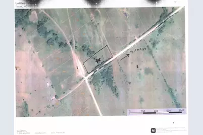 66 Longview Creek, Itasca, TX 76055 - Photo 9