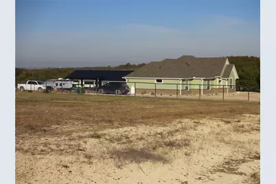 Dbt Hcr-4307, Itasca, TX 76055 - Photo 3