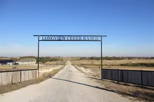 66 Longview Creek, Itasca, TX 76055 - Photo 1