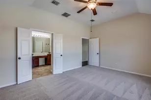 7927 Fox Chase Dr, Arlington, TX 76001 - Photo 13