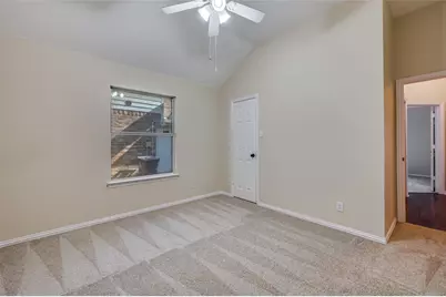 7927 Fox Chase Drive, Arlington, TX 76001 - Photo 19