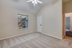 7927 Fox Chase Dr, Arlington, TX 76001 - Photo 19