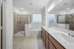 1228 Sabine River Ln, Springtown, TX 76082 - Photo 21