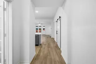 1228 Sabine River Ln, Springtown, TX 76082 - Photo 7