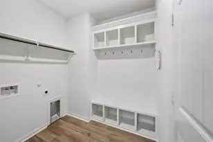 1228 Sabine River Ln, Springtown, TX 76082 - Photo 13