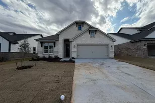 1228 Sabine River Ln, Springtown, TX 76082 - Photo 1