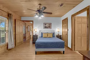 872 Co Rd 430, San Saba, TX 76877 - Photo 15