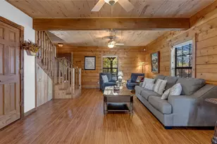 872 Co Rd 430, San Saba, TX 76877 - Photo 7