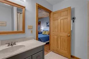 872 Co Rd 430, San Saba, TX 76877 - Photo 17