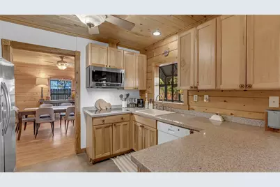 872 County Road 430, San Saba, TX 76877 - Photo 11