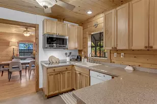 872 Co Rd 430, San Saba, TX 76877 - Photo 11