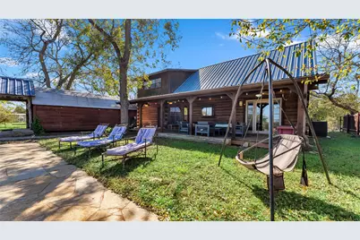 872 County Road 430, San Saba, TX 76877 - Photo 27