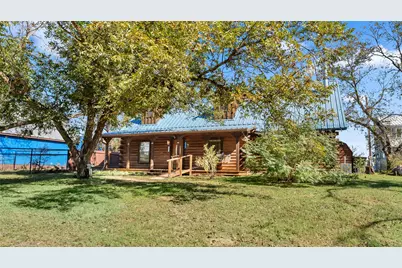 872 County Road 430, San Saba, TX 76877 - Photo 5