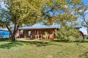 872 Co Rd 430, San Saba, TX 76877 - Photo 5