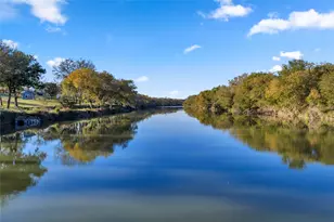 872 Co Rd 430, San Saba, TX 76877 - Photo 3