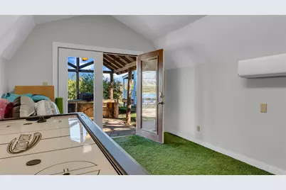 872 County Road 430, San Saba, TX 76877 - Photo 31