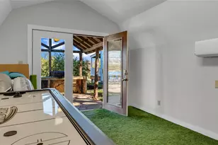 872 Co Rd 430, San Saba, TX 76877 - Photo 31