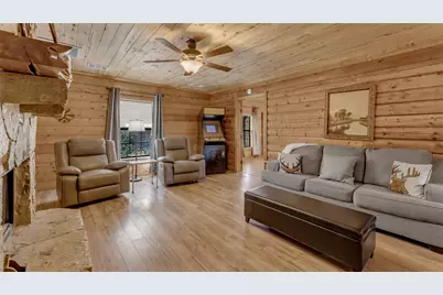 872 County Road 430, San Saba, TX 76877 - Photo 13