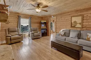 872 Co Rd 430, San Saba, TX 76877 - Photo 13