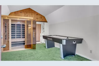 872 County Road 430, San Saba, TX 76877 - Photo 29