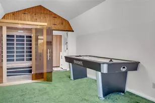 872 Co Rd 430, San Saba, TX 76877 - Photo 29