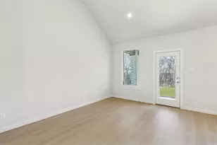 3608 Teasdale Dr, McKinney, TX 75071 - Photo 21