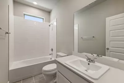 3608 Teasdale Drive, McKinney, TX 75071 - Photo 27