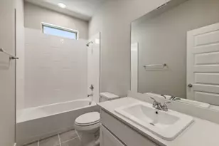 3608 Teasdale Dr, McKinney, TX 75071 - Photo 27