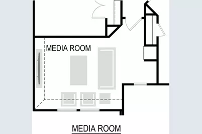 3608 Teasdale Drive, McKinney, TX 75071 - Photo 5